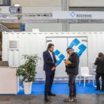 ECOMONDO | RIMINI 11/2022