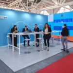 EXPOSANITÀ | BOLOGNA 05/2022