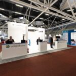 AMBIENTE LAVORO 12-2022