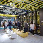 EXPOSANITÀ | BOLOGNA 05/2022