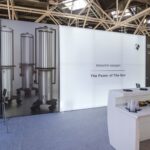EXPOSANITÀ | BOLOGNA 05/2022