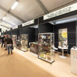 SOL & AGRIFOOD VERONA 2019