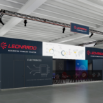 LEONARDO SPA CORPORATE CENTER – GIPLANETGROUP