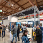 HIT VICENZA VICENZA 2019