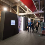 COSMOPROF | BOLOGNA 2019