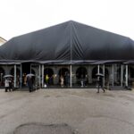 MODA DONNA MILANO 02.2023