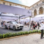 MOTOR VALLEY FEST | MODENA 05/2022