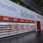 EUROSHOP ARNEG | DUSSELDORF 02/2020