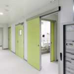 TMODULE INVITALIA | 2020-2021