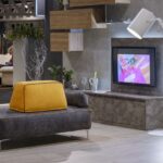 DENTRO CASA | BRESCIA 11/2022
