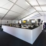 VINITALY | VERONA 04/2022