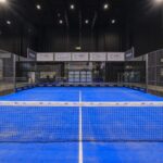 PADEL MILANO 01-2023