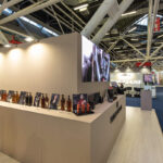 COSMOPROF | BOLOGNA 2019