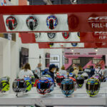 EICMA | MILANO 11/2021
