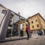 CORTINA FASHION WEEK | CORTINA 12/2021