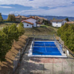 Padel RUINO (PV)