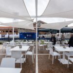 SALONE NAUTICO | VENEZIA 06/2022