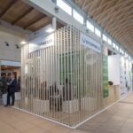 ECOMONDO | RIMINI 11/2022