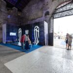 SALONE NAUTICO | VENEZIA 06/2022