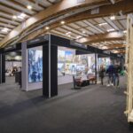 DENTRO CASA | BRESCIA 11/2022