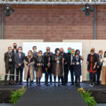 MODA MAKERS | MODENA 10/2021