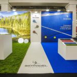 HOSPITALITY RIVA DEL GARDA MARZO 2022