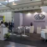 ECOMONDO | RIMINI 11/2022
