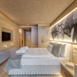 HOTEL LE BRISTOL | LEUKERBAD 2021