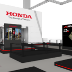 RING FLOAT.0003 HONDA