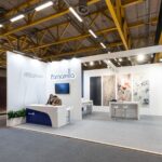 CERSAIE | BOLOGNA 09/2022