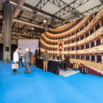 FIERE ZOOTECNICHE | CREMONA 2019
