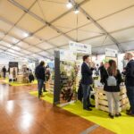 VINITALY | VERONA 04/2022