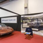 AUTO & MOTO D’EPOCA | PADOVA 10/2022
