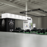 BENELLI Q.J. SRL