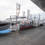SALONE NAUTICO | GENOVA 10/2020