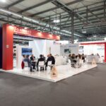 MADE IN STEEL | MILANO 2019