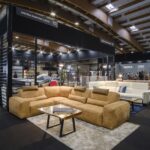 DENTRO CASA | BRESCIA 11/2022