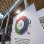 ECOMONDO | RIMINI 11/2022