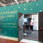 AMBIENTE LAVORO 12-2022