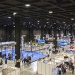 PADEL MILANO 01-2023