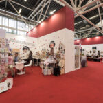 SANA | BOLOGNA 2019
