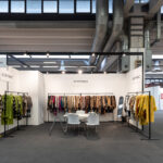 MODA MAKERS | MODENA 10/2021