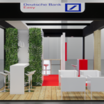 DEUTESCHE BANK SPA DEUTESCHE CREDIT CARD
