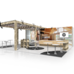 HUT Build 0001