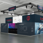 LEONARDO SPA CORPORATE CENTER – GIPLANETGROUP