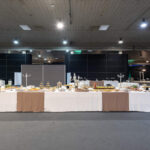 ASSEMBLEA BANCA ANNIA | PADOVA 2019