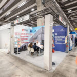 JOB & ORIENTA | VERONA 2019