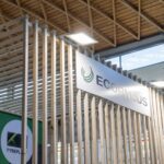ECOMONDO | RIMINI 11/2022
