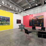 ARTE FIERA | BOLOGNA 05/2022
