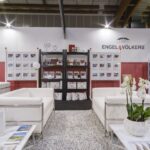 DENTRO CASA | BRESCIA 11/2022